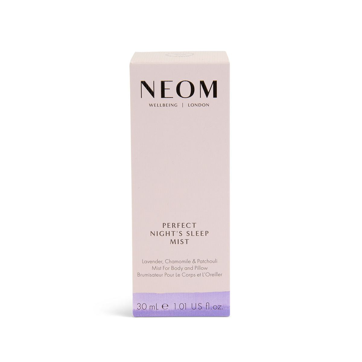 Perfect Night's Sleep Mist 30ml