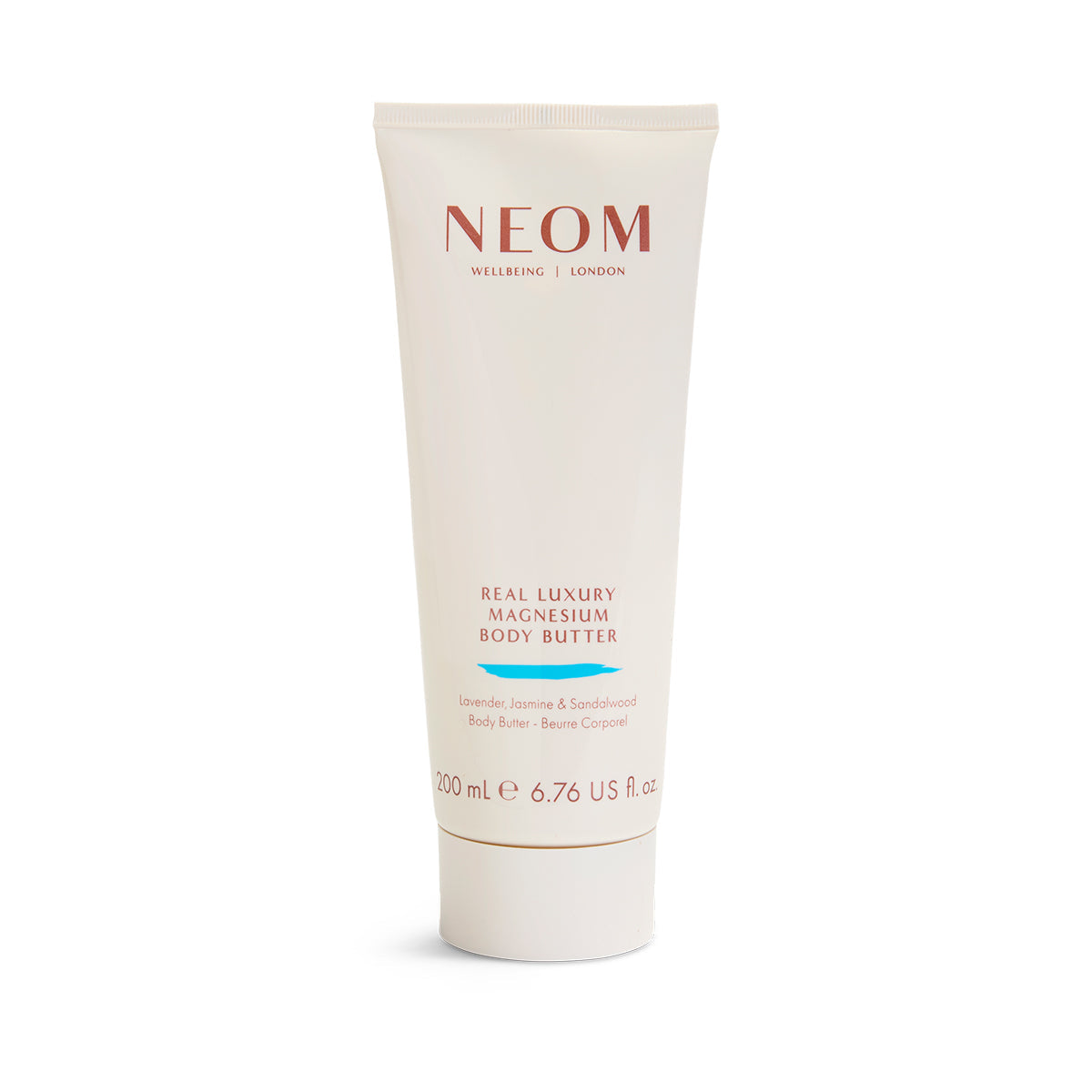 De-stress Bath & Body Set