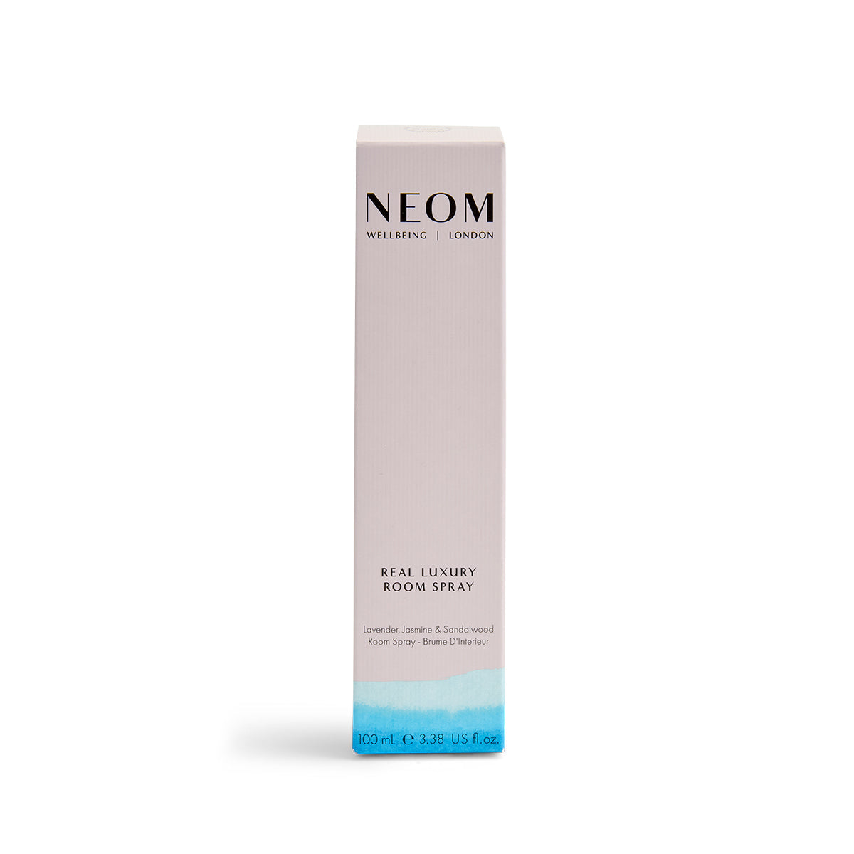 Real Luxury Room Spray 100ml