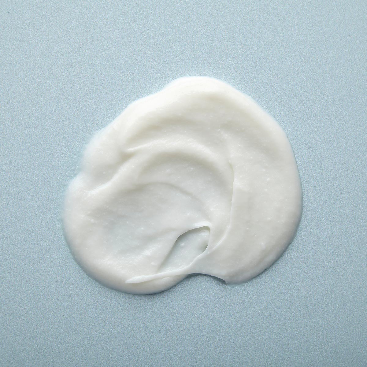 Real Luxury Magnesium Body Butter 200ml