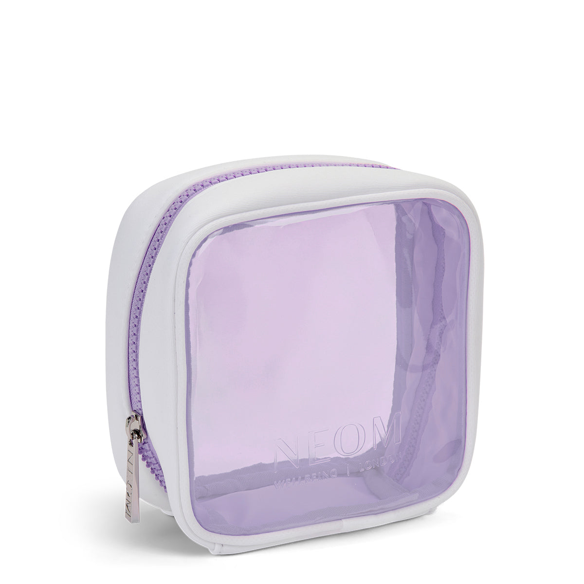 Perfect Night’s Sleep Travel Set (Worth £60)
