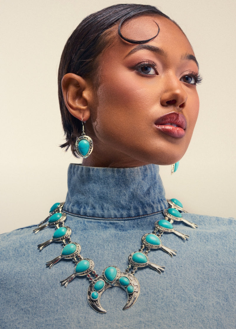New Accessories
