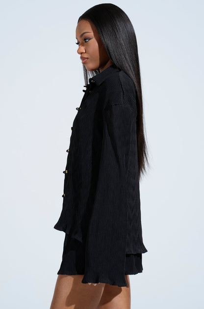 GET UP BUTTON DOWN TOP