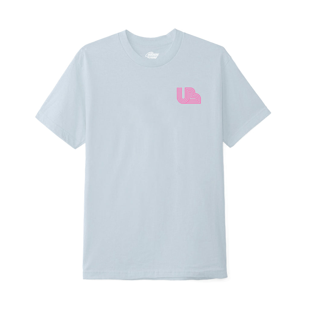 UB Heart T-shirt