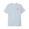 UB Heart T-shirt