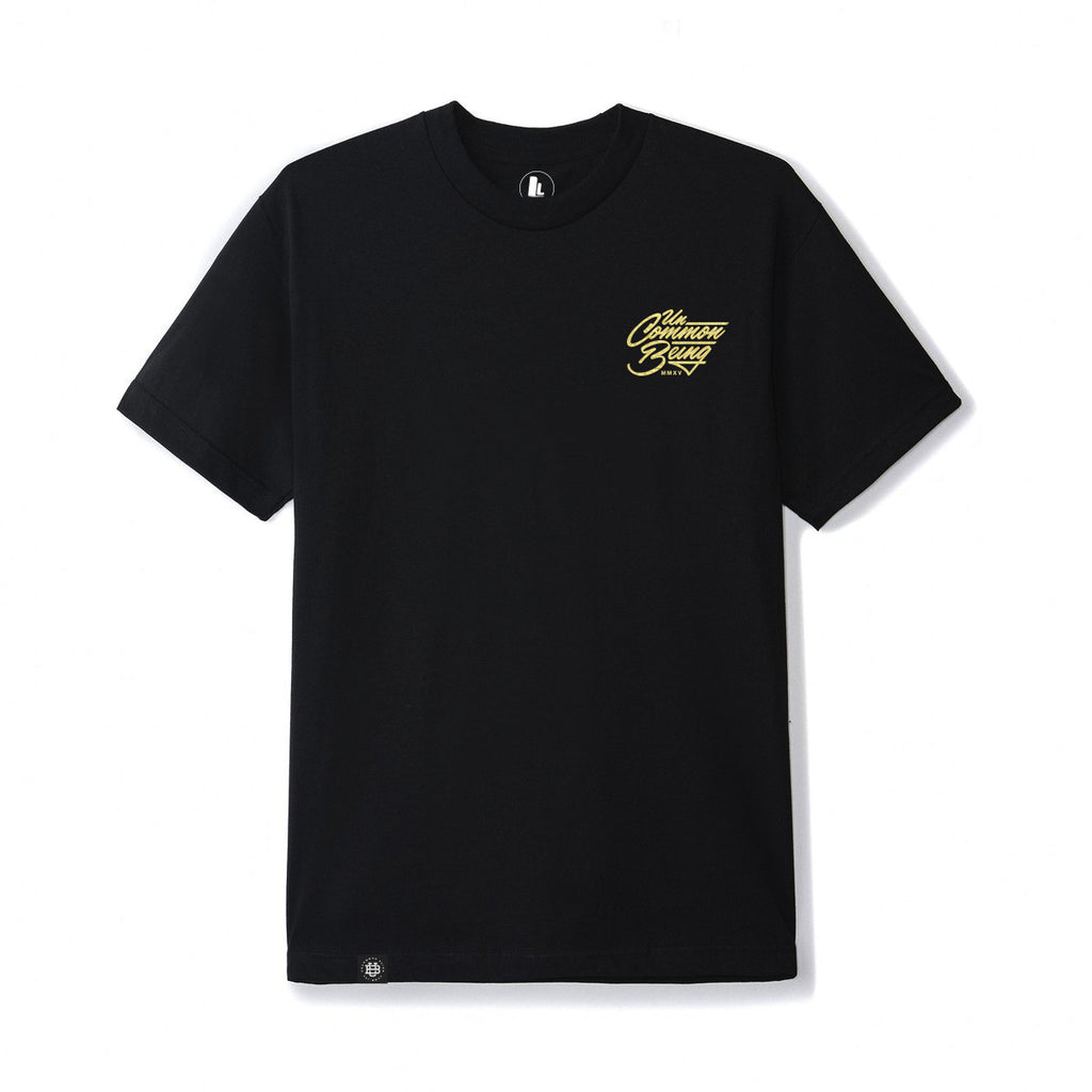 Authentic Slattna T-Shirt - image 2