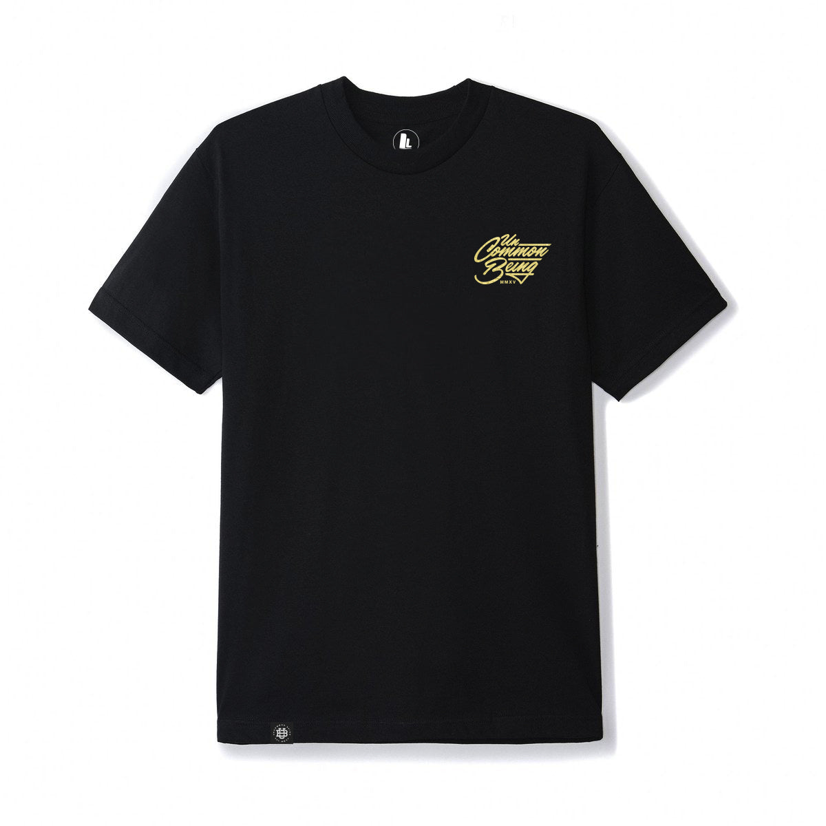 Authentic Slattna T-Shirt - image 2