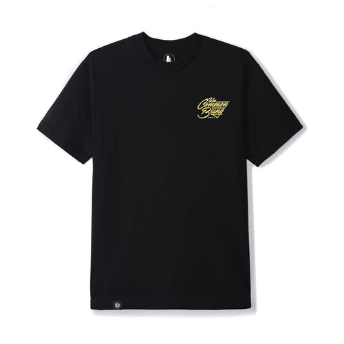 Authentic Slattna T-Shirt - image 2