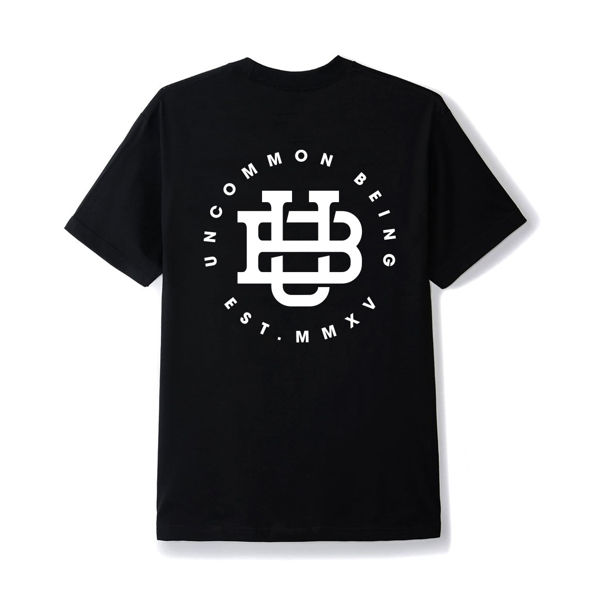 Monogram T-Shirt - image 5