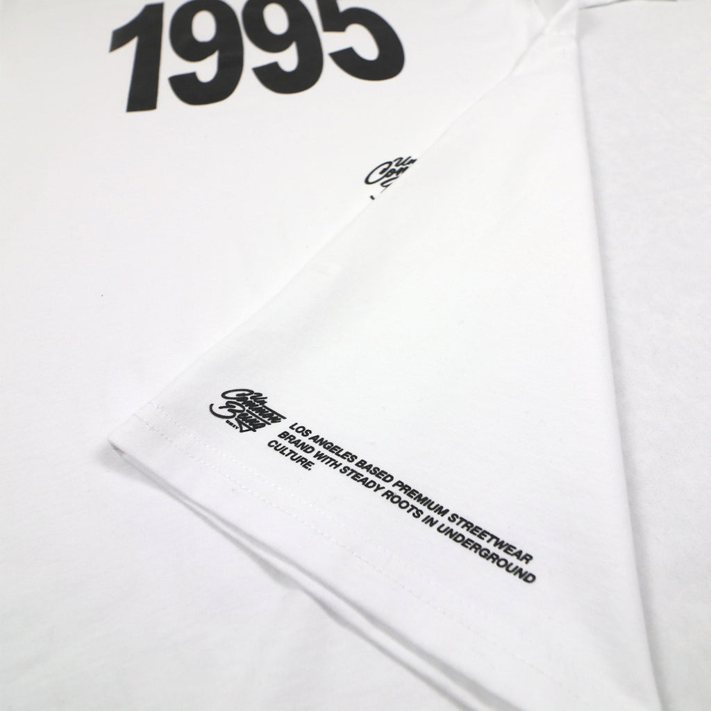 1995 T-shirt - image 3