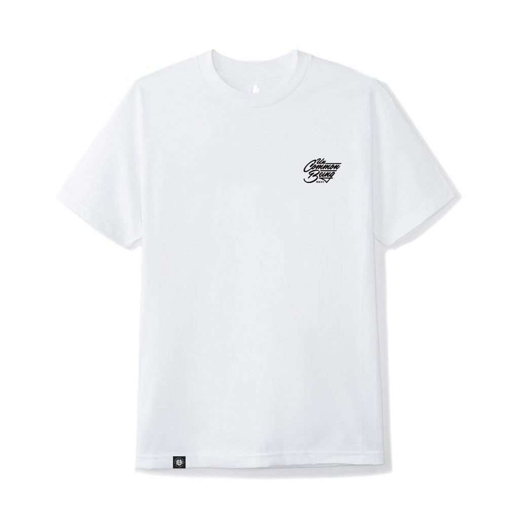 Authentic Tasha t-shirt  - image 2