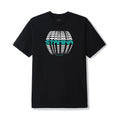 Unbeing x Stamina Motion Tee