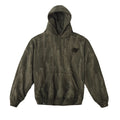 Altered State Hoodie