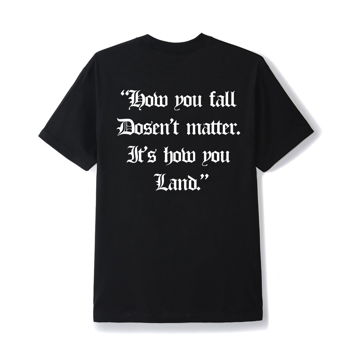 La Haine 95 T-shirt - image 2
