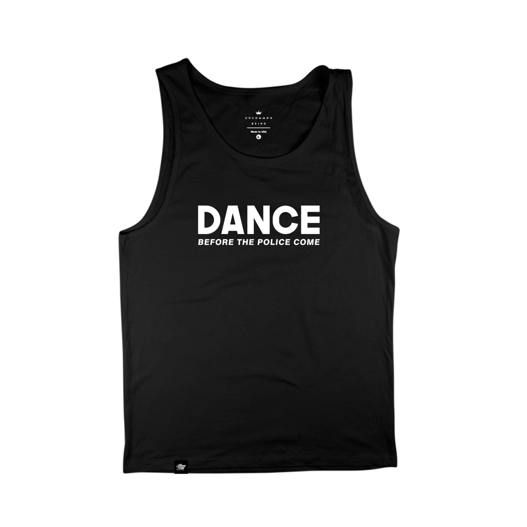 DBTPC Tank Top
