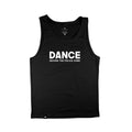 DBTPC Tank Top