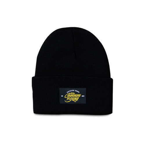 Authentic Beanie - image 2