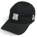Dnb Essential Dad Hat
