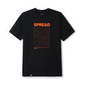 Spread Love Tee