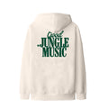 Good Jungle Hoodie
