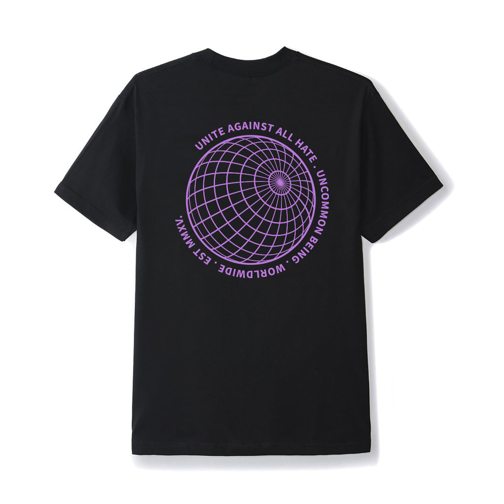 Unity T-shirt - image 2