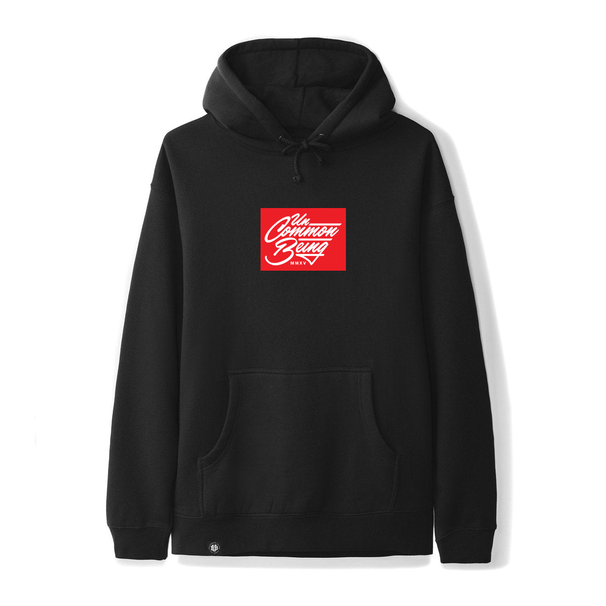 The Old headz Hoodie - image 2