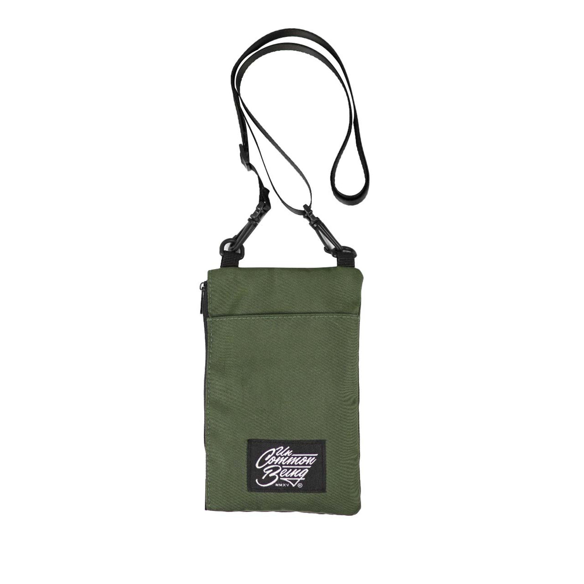 Essential Shoulder bag - image 3
