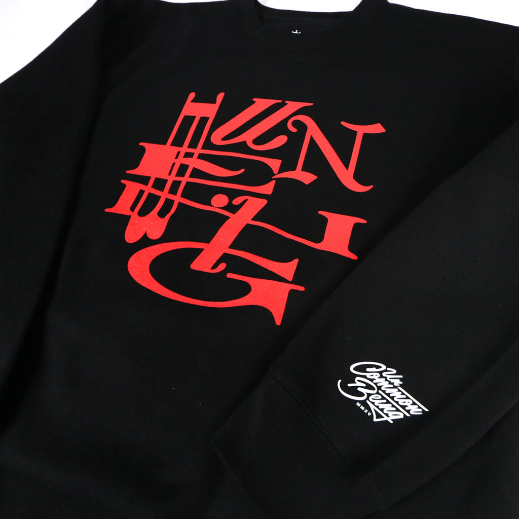 Manor crewneck - image 2