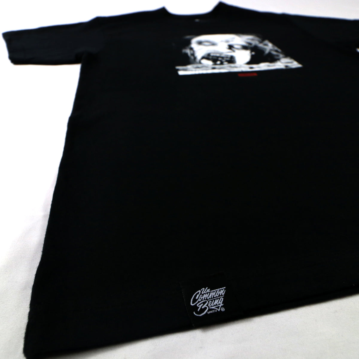 Uncommon Being X The Evil Dead Tshirt - image 4