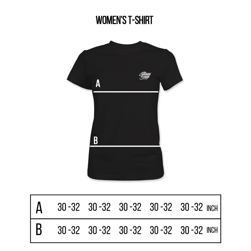 DBTPC T-Shirt - image 4