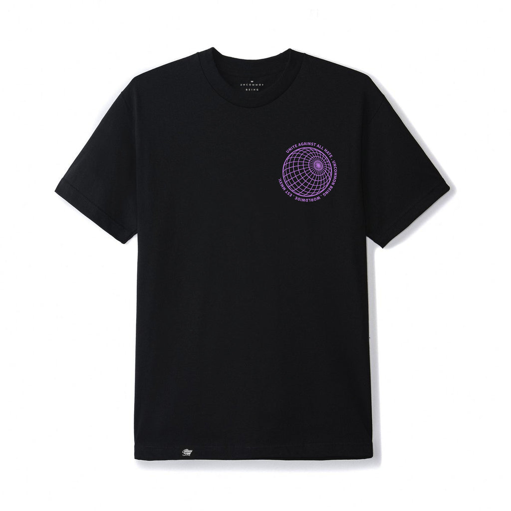 Unity T-shirt - image 4