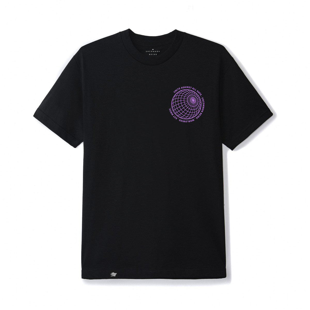 Unity T-shirt - image 4