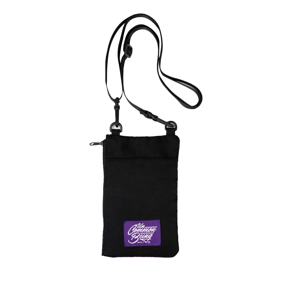 Essential Shoulder bag - image 2