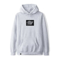 The Old headz Hoodie