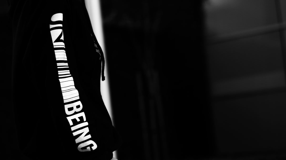 The FTS Hoodie - image 2