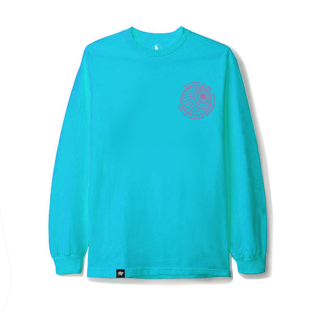 Unity L/S T-shirt - image 6