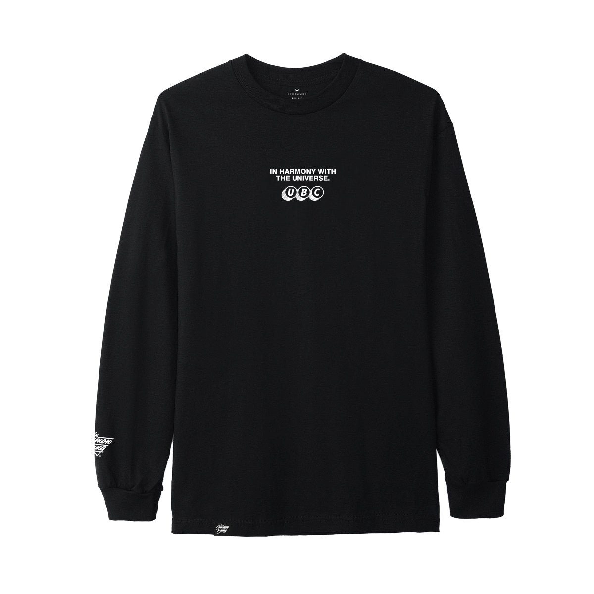 Tranquility Hoodie - image 4