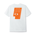 Shielded Mind T-shirt