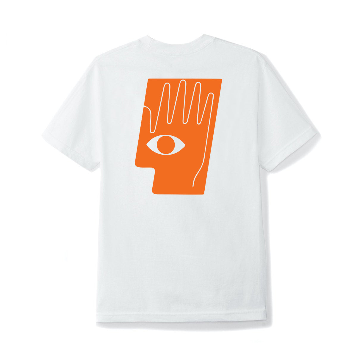 Shielded Mind T-shirt