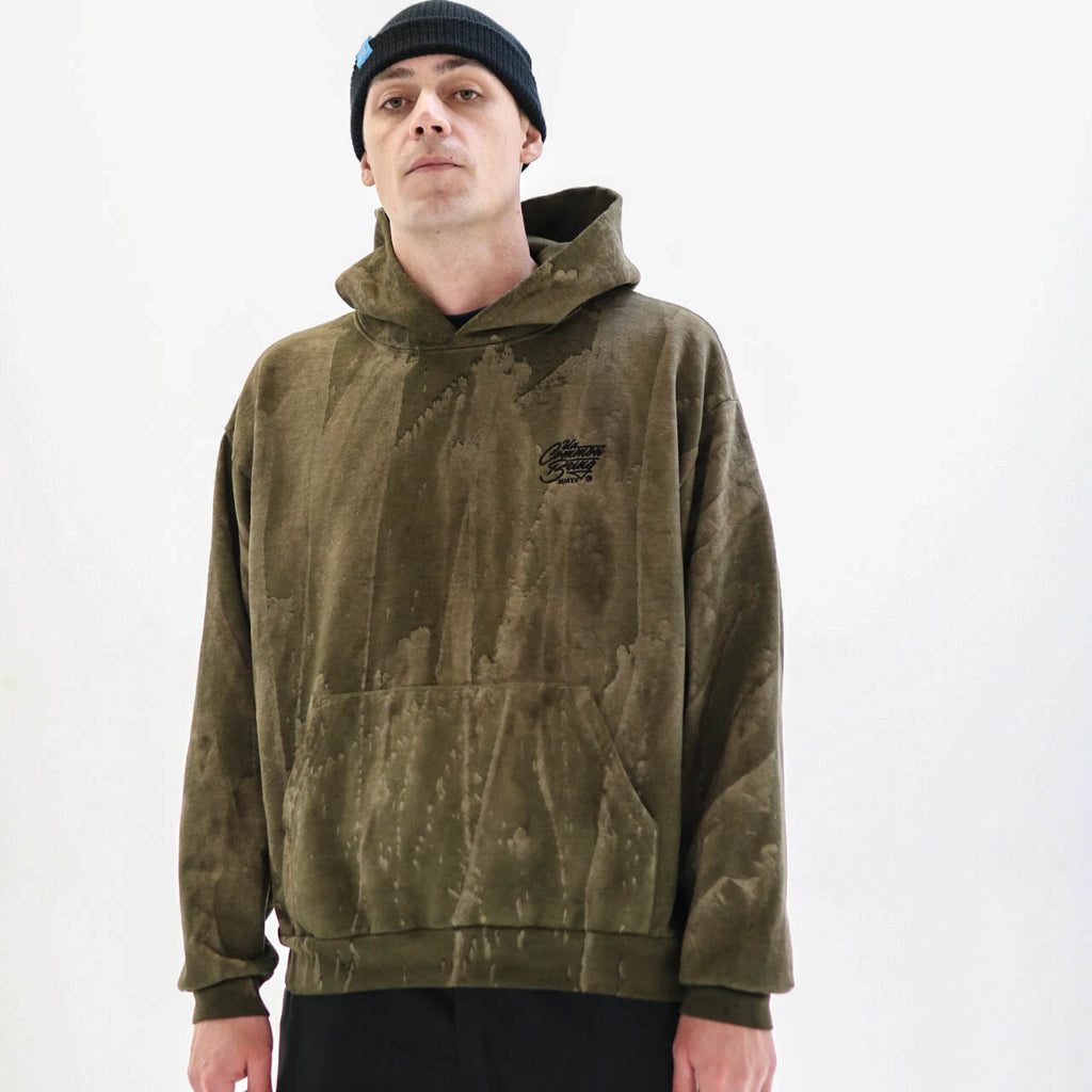Altered State Hoodie - image 2