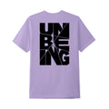 Fragment T-shirt