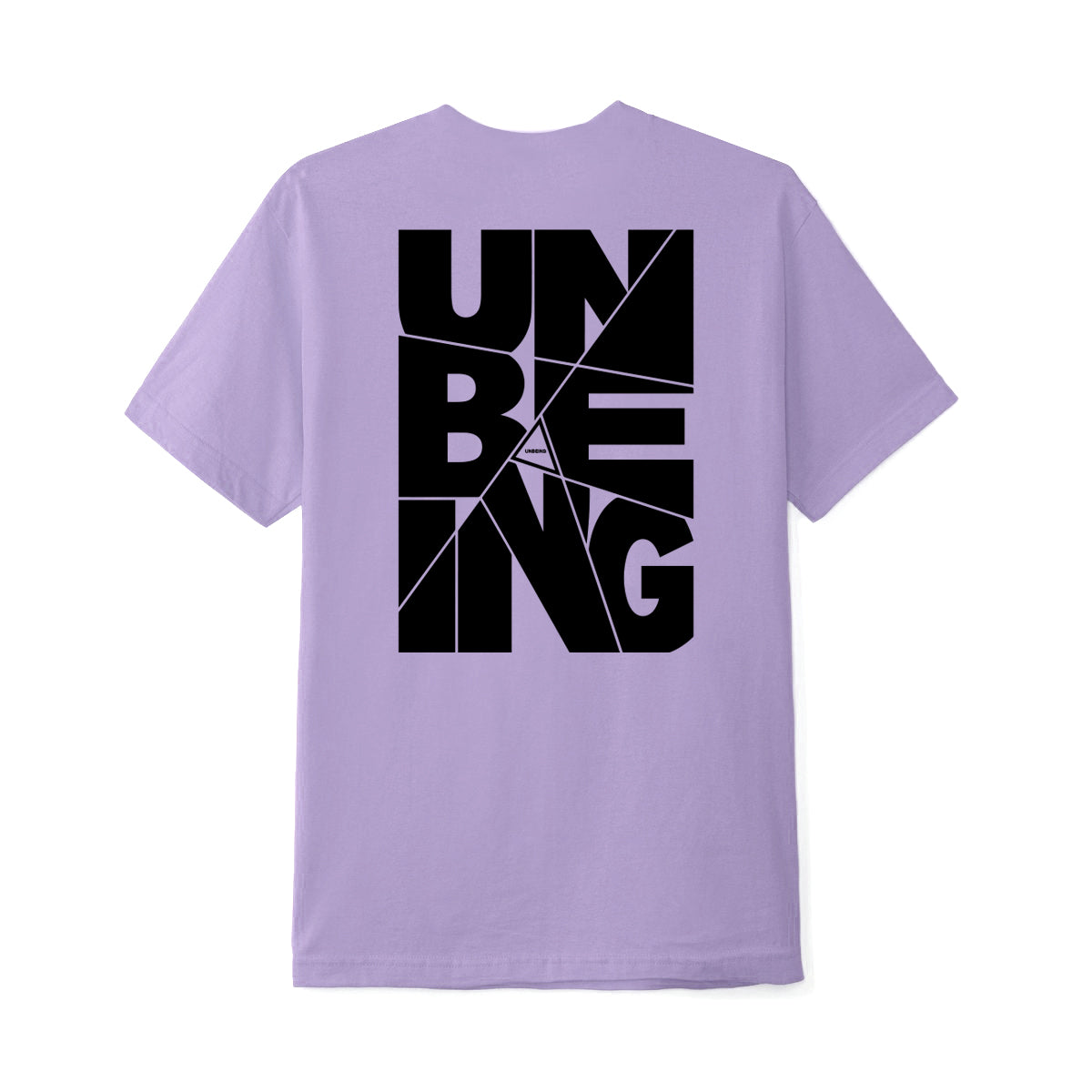Fragment T-shirt