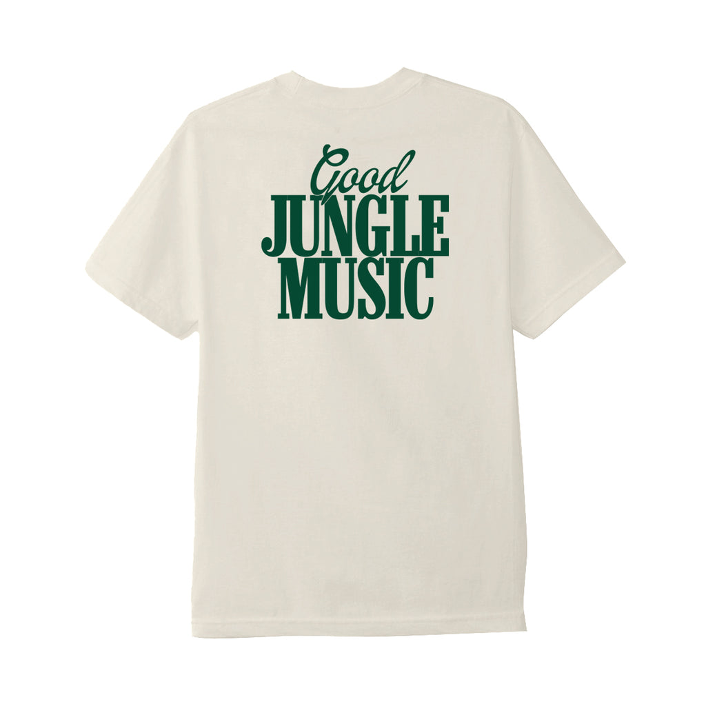 Good Jungle T-shirt