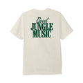 Good Jungle T-shirt