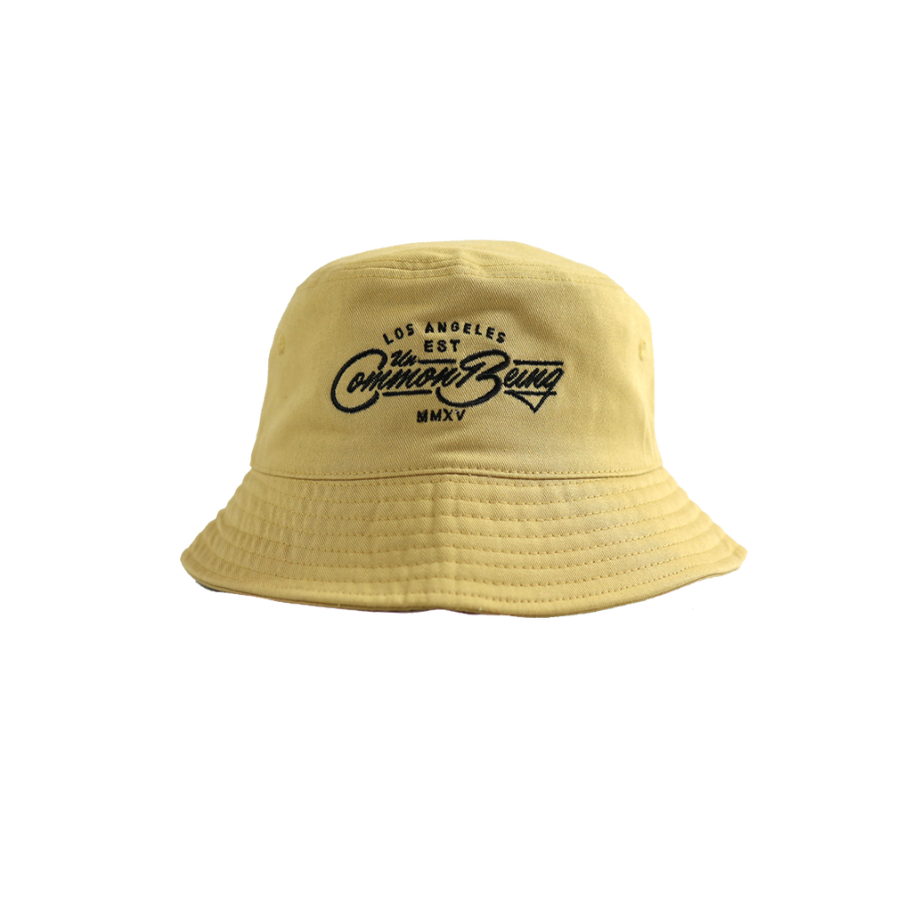 Disctrict Bucket Hat - image 2