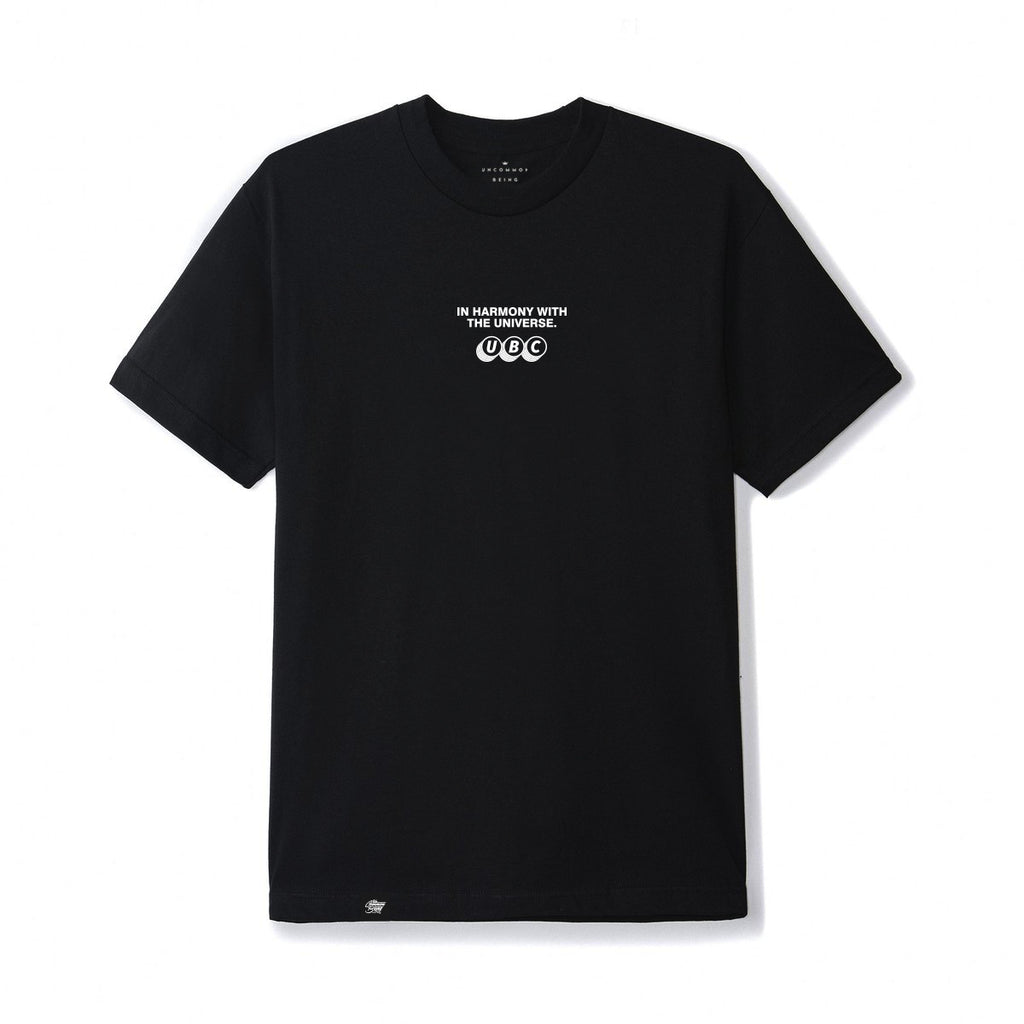 Tranquility Hoodie - image 5