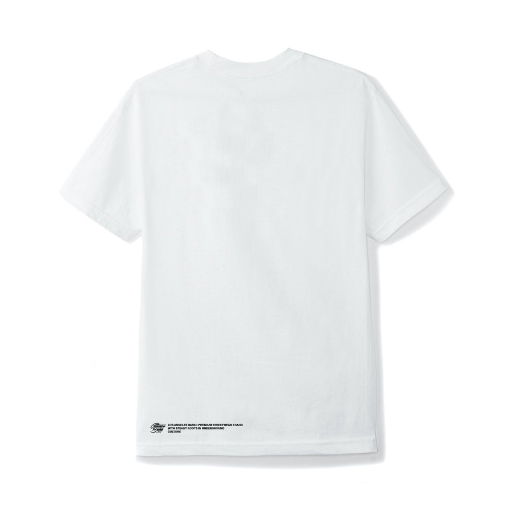 1995 T-shirt - image 2