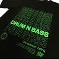 Unbeing X SD Union