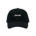 The Minimalist Dad cap