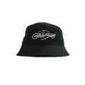 Disctrict Bucket Hat